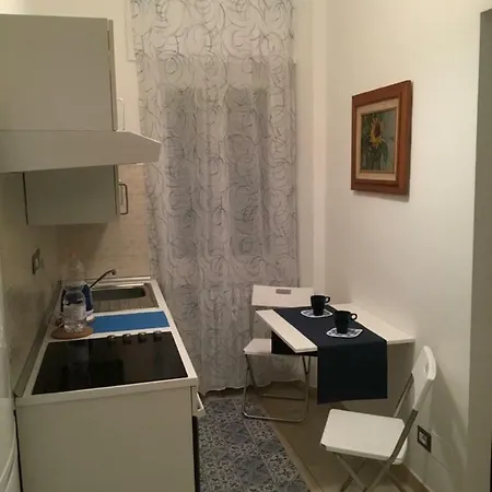 Maison Pierrette